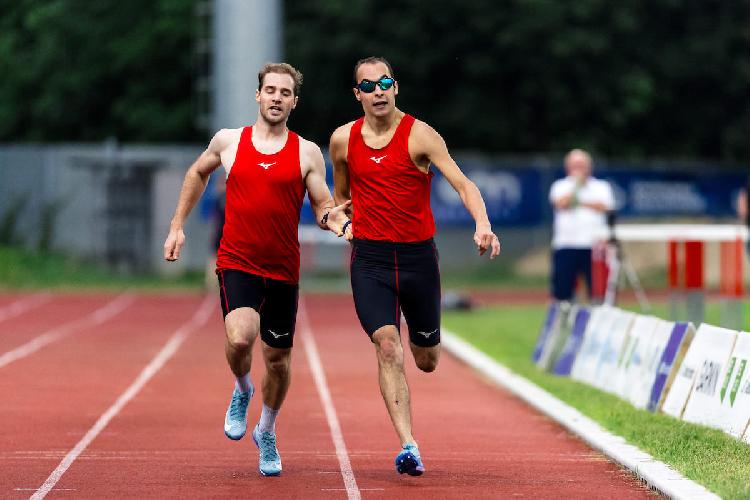 41784470132Atletika_Novo_Mesto_0070_260701_MKV-Peter Kastelic AZS65.jpg-atletskimiting-nm.si